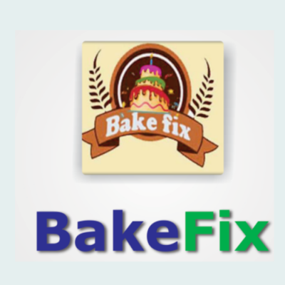 Bakefix Logo final